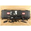 Image 3 : Blaser Tactical 2 .308 Win. 24.75" Lh Or Rh Straight Pull Rifle With Scope & Bipod