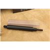 Image 6 : Blaser Tactical 2 .308 Win. 24.75" Lh Or Rh Straight Pull Rifle With Scope & Bipod