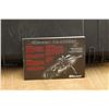Image 9 : Blaser Tactical 2 .308 Win. 24.75" Lh Or Rh Straight Pull Rifle With Scope & Bipod