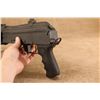 Image 11 : Custom Romarm Cugir Micro Draco 7.62x39mm 6" Semi-auto Pistol & 2 Drum Mags, Mfd 2016