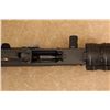 Image 15 : Custom Romarm Cugir Micro Draco 7.62x39mm 6" Semi-auto Pistol & 2 Drum Mags, Mfd 2016