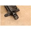 Image 17 : Custom Romarm Cugir Micro Draco 7.62x39mm 6" Semi-auto Pistol & 2 Drum Mags, Mfd 2016