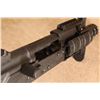 Image 19 : Custom Romarm Cugir Micro Draco 7.62x39mm 6" Semi-auto Pistol & 2 Drum Mags, Mfd 2016
