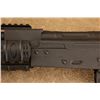 Image 21 : Custom Romarm Cugir Micro Draco 7.62x39mm 6" Semi-auto Pistol & 2 Drum Mags, Mfd 2016