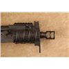 Image 6 : Custom Romarm Cugir Micro Draco 7.62x39mm 6" Semi-auto Pistol & 2 Drum Mags, Mfd 2016