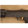 Image 9 : Custom Romarm Cugir Micro Draco 7.62x39mm 6" Semi-auto Pistol & 2 Drum Mags, Mfd 2016