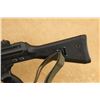 Image 10 : Pre-ban Heckler Koch Hk 91 .308 Winchester 7.62mm Nato Semi-auto Rifle Bipod & Mags, 1981