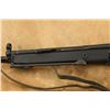 Image 12 : Pre-ban Heckler Koch Hk 91 .308 Winchester 7.62mm Nato Semi-auto Rifle Bipod & Mags, 1981