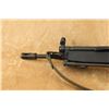 Image 13 : Pre-ban Heckler Koch Hk 91 .308 Winchester 7.62mm Nato Semi-auto Rifle Bipod & Mags, 1981