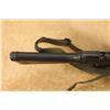 Image 14 : Pre-ban Heckler Koch Hk 91 .308 Winchester 7.62mm Nato Semi-auto Rifle Bipod & Mags, 1981