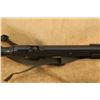 Image 15 : Pre-ban Heckler Koch Hk 91 .308 Winchester 7.62mm Nato Semi-auto Rifle Bipod & Mags, 1981