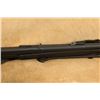 Image 16 : Pre-ban Heckler Koch Hk 91 .308 Winchester 7.62mm Nato Semi-auto Rifle Bipod & Mags, 1981