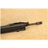 Image 17 : Pre-ban Heckler Koch Hk 91 .308 Winchester 7.62mm Nato Semi-auto Rifle Bipod & Mags, 1981