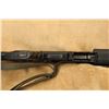 Image 19 : Pre-ban Heckler Koch Hk 91 .308 Winchester 7.62mm Nato Semi-auto Rifle Bipod & Mags, 1981