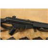 Image 1 : Pre-ban Heckler Koch Hk 91 .308 Winchester 7.62mm Nato Semi-auto Rifle Bipod & Mags, 1981
