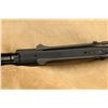 Image 20 : Pre-ban Heckler Koch Hk 91 .308 Winchester 7.62mm Nato Semi-auto Rifle Bipod & Mags, 1981