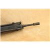Image 21 : Pre-ban Heckler Koch Hk 91 .308 Winchester 7.62mm Nato Semi-auto Rifle Bipod & Mags, 1981