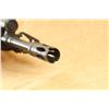 Image 23 : Pre-ban Heckler Koch Hk 91 .308 Winchester 7.62mm Nato Semi-auto Rifle Bipod & Mags, 1981