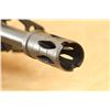 Image 24 : Pre-ban Heckler Koch Hk 91 .308 Winchester 7.62mm Nato Semi-auto Rifle Bipod & Mags, 1981
