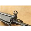 Image 25 : Pre-ban Heckler Koch Hk 91 .308 Winchester 7.62mm Nato Semi-auto Rifle Bipod & Mags, 1981