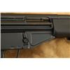 Image 26 : Pre-ban Heckler Koch Hk 91 .308 Winchester 7.62mm Nato Semi-auto Rifle Bipod & Mags, 1981