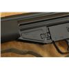 Image 27 : Pre-ban Heckler Koch Hk 91 .308 Winchester 7.62mm Nato Semi-auto Rifle Bipod & Mags, 1981