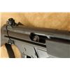 Image 28 : Pre-ban Heckler Koch Hk 91 .308 Winchester 7.62mm Nato Semi-auto Rifle Bipod & Mags, 1981