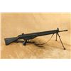 Image 30 : Pre-ban Heckler Koch Hk 91 .308 Winchester 7.62mm Nato Semi-auto Rifle Bipod & Mags, 1981
