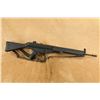 Image 4 : Pre-ban Heckler Koch Hk 91 .308 Winchester 7.62mm Nato Semi-auto Rifle Bipod & Mags, 1981