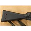 Image 5 : Pre-ban Heckler Koch Hk 91 .308 Winchester 7.62mm Nato Semi-auto Rifle Bipod & Mags, 1981