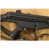 Image 6 : Pre-ban Heckler Koch Hk 91 .308 Winchester 7.62mm Nato Semi-auto Rifle Bipod & Mags, 1981