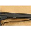 Image 7 : Pre-ban Heckler Koch Hk 91 .308 Winchester 7.62mm Nato Semi-auto Rifle Bipod & Mags, 1981