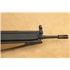 Image 8 : Pre-ban Heckler Koch Hk 91 .308 Winchester 7.62mm Nato Semi-auto Rifle Bipod & Mags, 1981