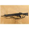 Image 9 : Pre-ban Heckler Koch Hk 91 .308 Winchester 7.62mm Nato Semi-auto Rifle Bipod & Mags, 1981