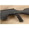 Image 10 : Fn Herstal Fnar 7.62x51mm Nato 16" Semi-auto Rifle With Case And Accessories