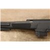 Image 11 : Fn Herstal Fnar 7.62x51mm Nato 16" Semi-auto Rifle With Case And Accessories