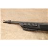Image 12 : Fn Herstal Fnar 7.62x51mm Nato 16" Semi-auto Rifle With Case And Accessories