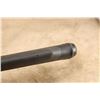 Image 13 : Fn Herstal Fnar 7.62x51mm Nato 16" Semi-auto Rifle With Case And Accessories