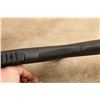 Image 14 : Fn Herstal Fnar 7.62x51mm Nato 16" Semi-auto Rifle With Case And Accessories