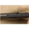 Image 15 : Fn Herstal Fnar 7.62x51mm Nato 16" Semi-auto Rifle With Case And Accessories