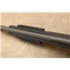 Image 16 : Fn Herstal Fnar 7.62x51mm Nato 16" Semi-auto Rifle With Case And Accessories