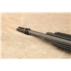 Image 17 : Fn Herstal Fnar 7.62x51mm Nato 16" Semi-auto Rifle With Case And Accessories
