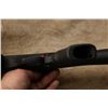 Image 19 : Fn Herstal Fnar 7.62x51mm Nato 16" Semi-auto Rifle With Case And Accessories