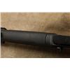 Image 20 : Fn Herstal Fnar 7.62x51mm Nato 16" Semi-auto Rifle With Case And Accessories