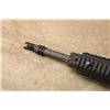 Image 21 : Fn Herstal Fnar 7.62x51mm Nato 16" Semi-auto Rifle With Case And Accessories