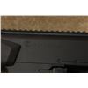 Image 22 : Fn Herstal Fnar 7.62x51mm Nato 16" Semi-auto Rifle With Case And Accessories