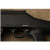 Image 23 : Fn Herstal Fnar 7.62x51mm Nato 16" Semi-auto Rifle With Case And Accessories