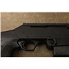 Image 24 : Fn Herstal Fnar 7.62x51mm Nato 16" Semi-auto Rifle With Case And Accessories