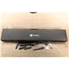 Image 26 : Fn Herstal Fnar 7.62x51mm Nato 16" Semi-auto Rifle With Case And Accessories
