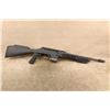 Image 3 : Fn Herstal Fnar 7.62x51mm Nato 16" Semi-auto Rifle With Case And Accessories